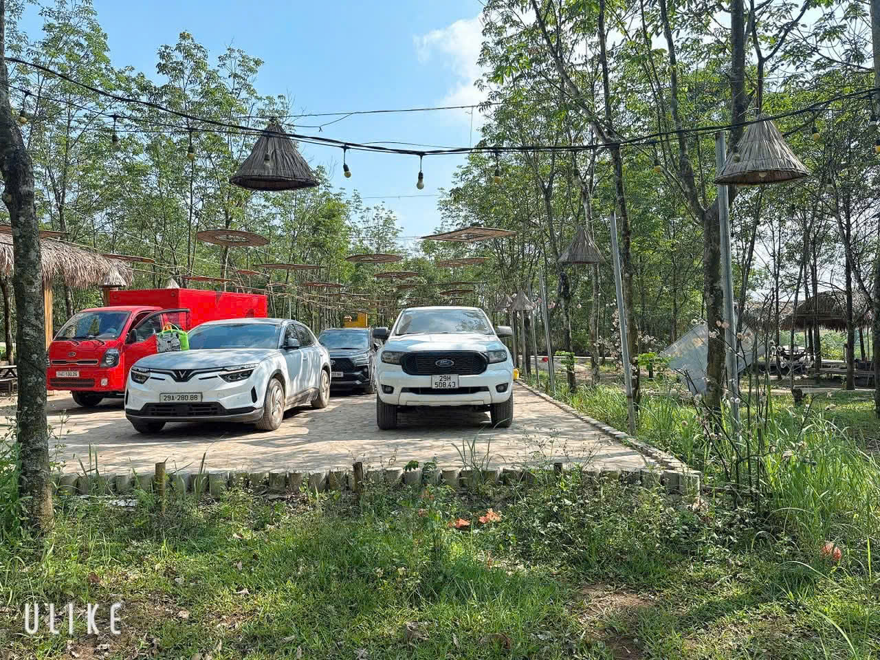 z7462310112367_eb9a9b1adfb9c238a7474f3c5b140ac3